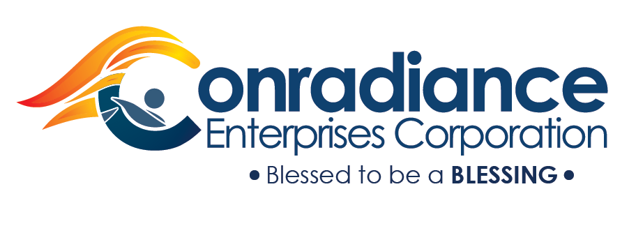 Conradiance Enterprises Corporation
