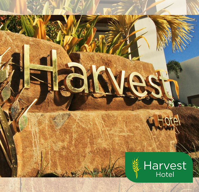 Web_Harvest