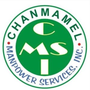 Chanmamel