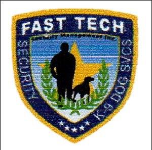 Fast tech